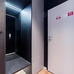 Posnania Chic With Garden By Bookinghost * بوزنان