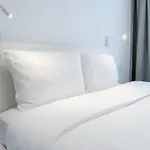 شقة Posnania Chic With Garden By Bookinghost *