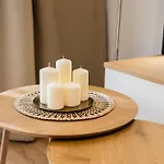 Posnania Chic With Garden By Bookinghost شقة *