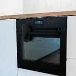 Posnania Chic With Garden By Bookinghost * بوزنان