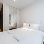 شقة Posnania Chic With Garden By Bookinghost