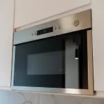 Posnania Chic With Garden By Bookinghost شقة بوزنان