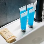 Posnania Chic With Garden By Bookinghost * بوزنان