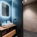 Posnania Chic With Garden By Bookinghost شقة *