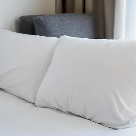 Posnania Chic With Garden By Bookinghost Apartment Posen