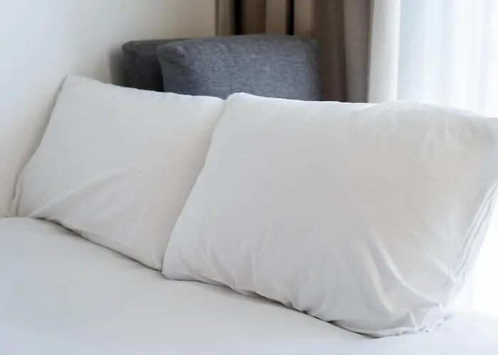 Posnania Chic With Garden By Bookinghost Apartment Posen